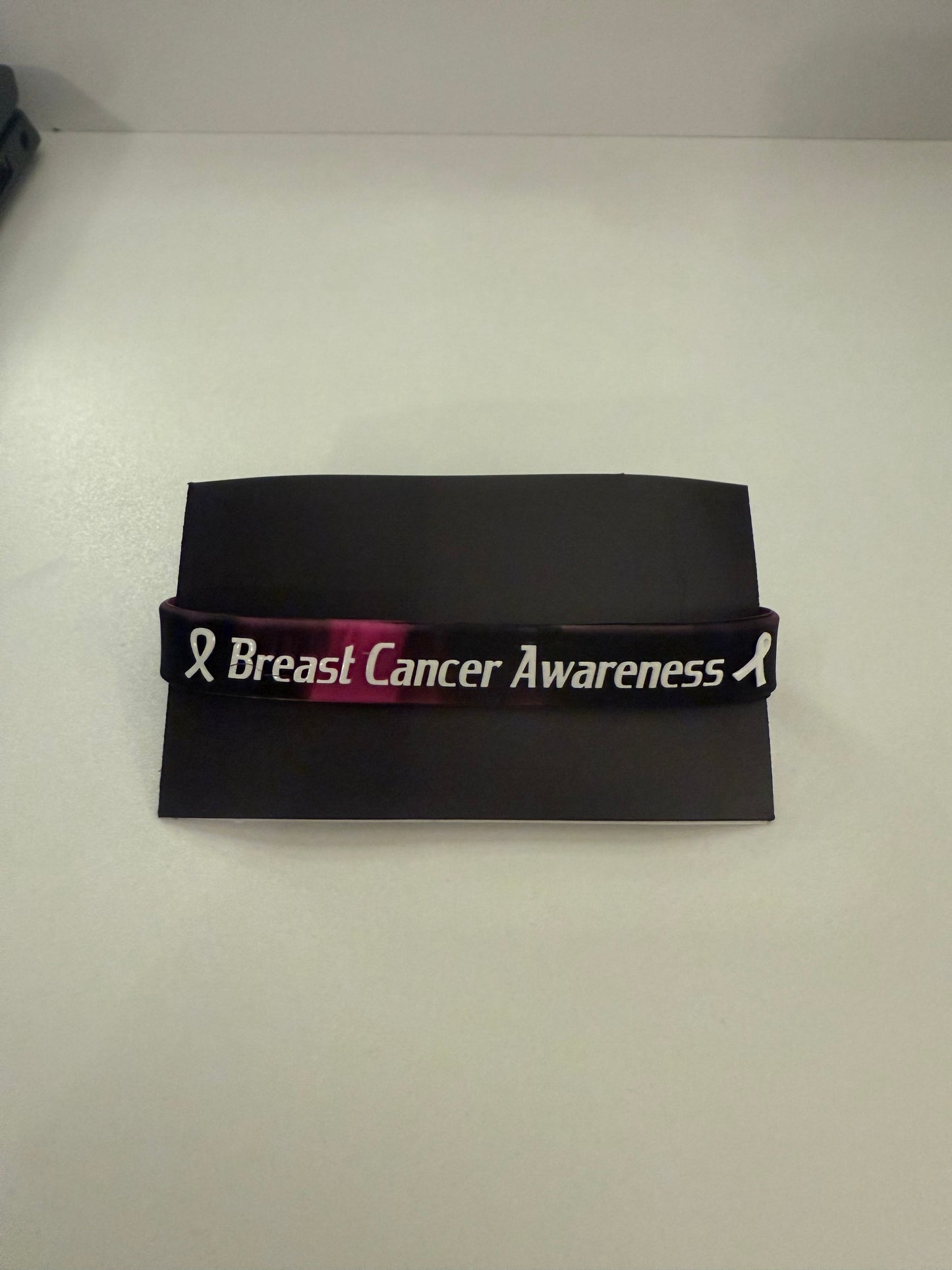 Lizzy Musi Tribute Bracelets
