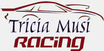 Tricia Musi Racing logo