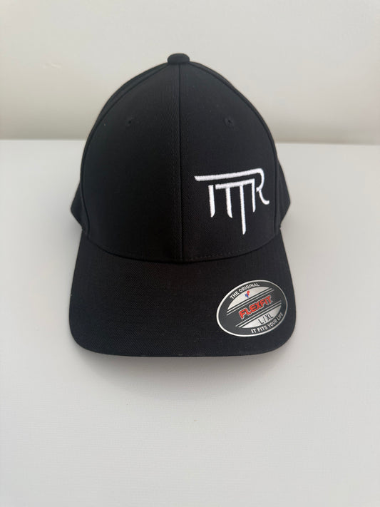 Tricia Musi Racing Hats