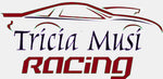 Tricia Musi Racing 