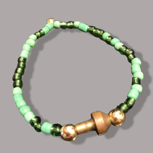 Popeye Nitrous Jet Bracelet